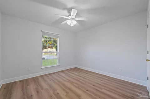 Bedroom - 4779 Winterdale Dr, Pace, FL 32571 photo 1 of 3