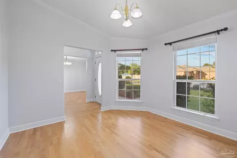 Living - 4779 Winterdale Dr, Pace, FL 32571 photo 3 of 4