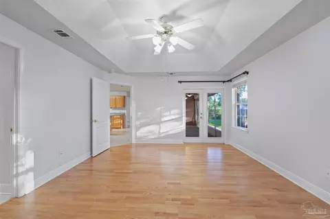 Living - 4779 Winterdale Dr, Pace, FL 32571 photo 4 of 4