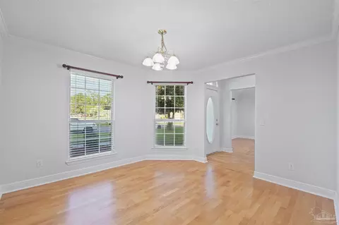 Other - 4779 Winterdale Dr, Pace, FL 32571 photo 1 of 5