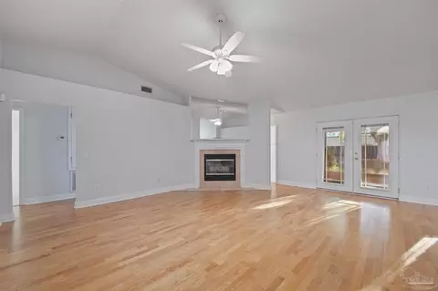 Living - 4779 Winterdale Dr, Pace, FL 32571 photo 1 of 4