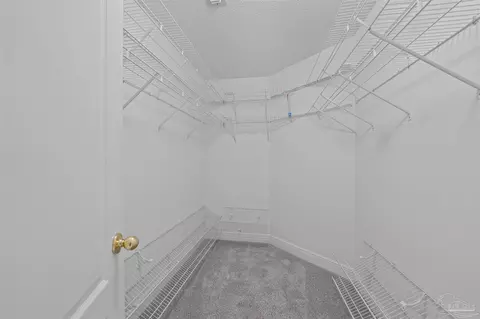 Other - 4779 Winterdale Dr, Pace, FL 32571 photo 5 of 5
