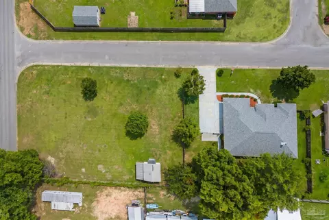View/Area - 4779 Winterdale Dr, Pace, FL 32571 photo 2 of 3