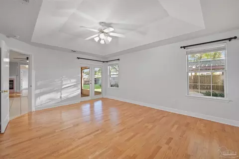 Other - 4779 Winterdale Dr, Pace, FL 32571 photo 4 of 5
