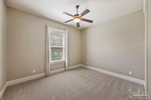 Bedroom - 6099 Curtis Rd, Pace, FL 32571 photo 2 of 6