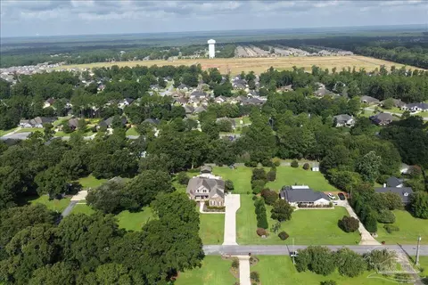 View/Area - 6099 Curtis Rd, Pace, FL 32571 photo 4 of 4