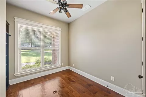 Other - 6099 Curtis Rd, Pace, FL 32571 photo 3 of 10