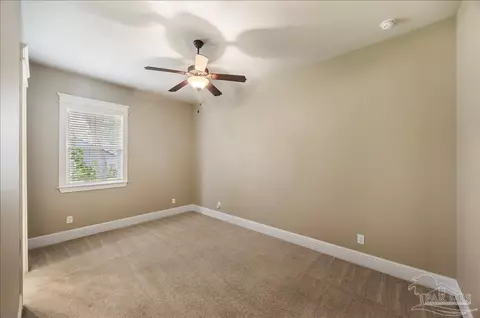 Bedroom - 6099 Curtis Rd, Pace, FL 32571 photo 1 of 6