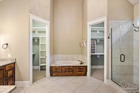 Other - 6099 Curtis Rd, Pace, FL 32571 photo 4 of 10