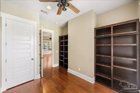 Entry Way - 6099 Curtis Rd, Pace, FL 32571 photo 4 of 4