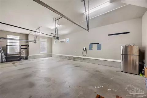 Other - 6099 Curtis Rd, Pace, FL 32571 photo 8 of 10