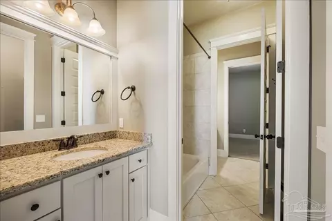 Bath - 6099 Curtis Rd, Pace, FL 32571 photo 3 of 6