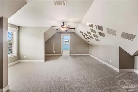Bedroom - 6099 Curtis Rd, Pace, FL 32571 photo 4 of 6