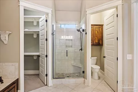 Other - 6099 Curtis Rd, Pace, FL 32571 photo 5 of 10