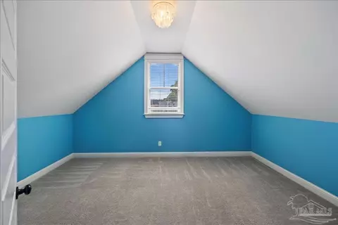 Bedroom - 6099 Curtis Rd, Pace, FL 32571 photo 6 of 6