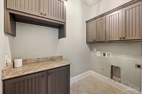 Other - 6099 Curtis Rd, Pace, FL 32571 photo 7 of 10