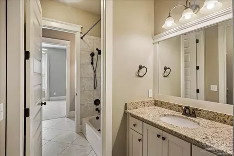 Bath - 6099 Curtis Rd, Pace, FL 32571 photo 2 of 6