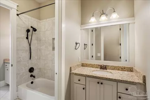 Bath - 6099 Curtis Rd, Pace, FL 32571 photo 1 of 6