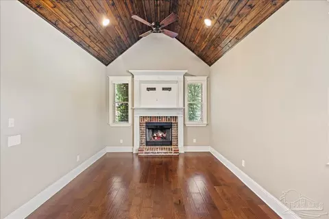 Living - 6099 Curtis Rd, Pace, FL 32571 photo 7 of 7
