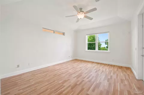 4561 Sabine Dr, Gulf Breeze, FL 32563
