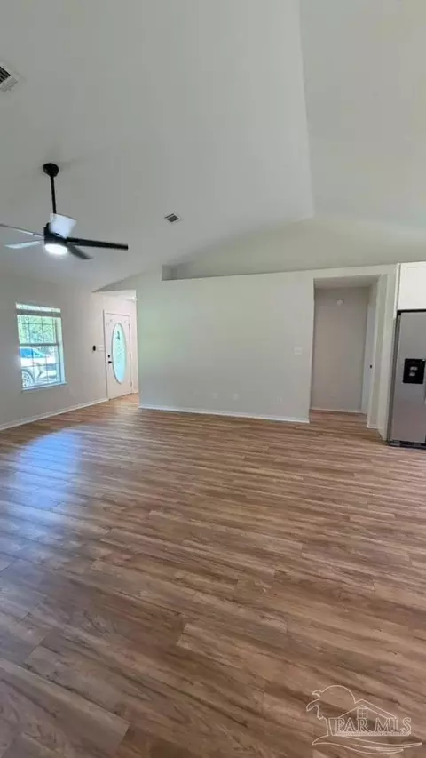 Living - 5386 Traci Dr, Milton, FL 32583 photo 4 of 4