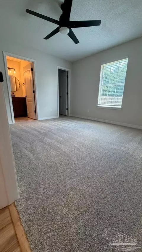 Bedroom - 5386 Traci Dr, Milton, FL 32583 photo 1 of 5