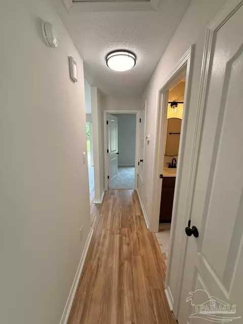 Entry Way - 5386 Traci Dr, Milton, FL 32583 photo 1 of 1
