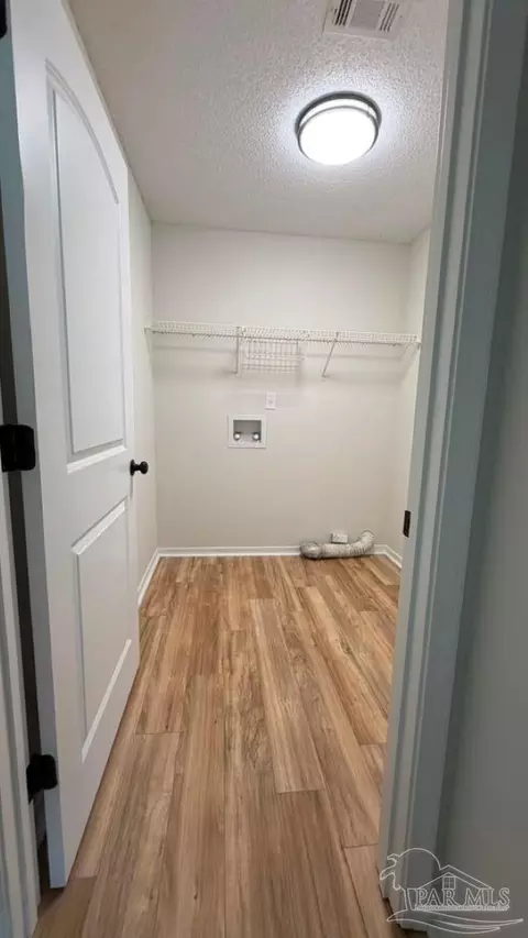 Other - 5386 Traci Dr, Milton, FL 32583 photo 2 of 2