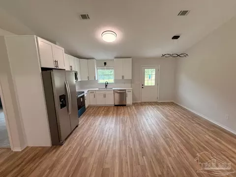 Other - 5386 Traci Dr, Milton, FL 32583 photo 1 of 2