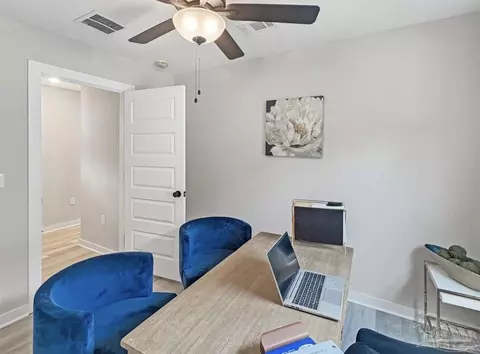 Other - 3217 Damon Dr, Milton, FL 32583 photo 4 of 6