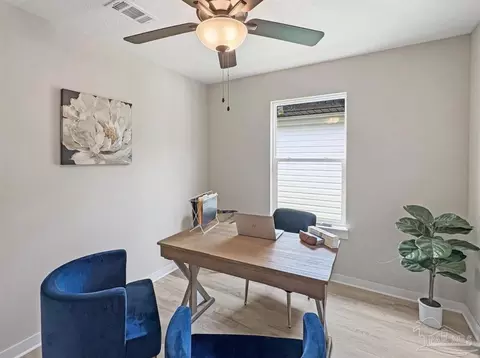 Other - 3217 Damon Dr, Milton, FL 32583 photo 3 of 6