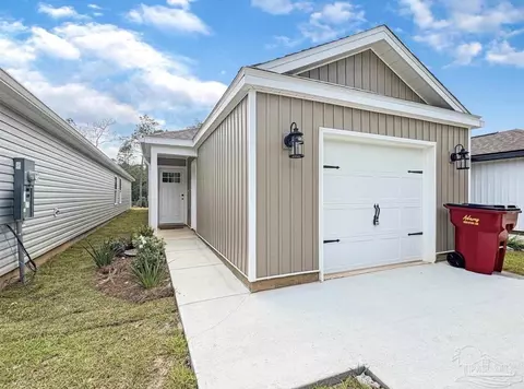 Other - 3217 Damon Dr, Milton, FL 32583 photo 6 of 6