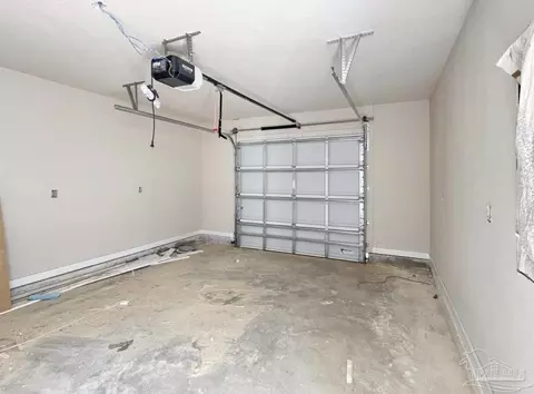 Other - 3217 Damon Dr, Milton, FL 32583 photo 5 of 6