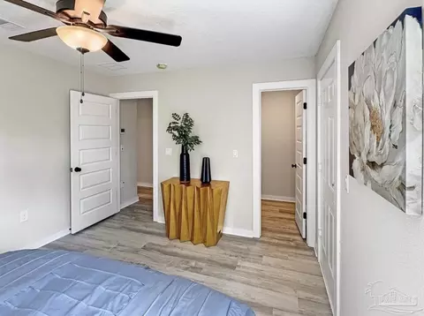 Other - 3217 Damon Dr, Milton, FL 32583 photo 2 of 6