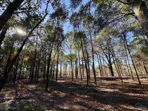 Adams Rd, Crestview, FL 32536
