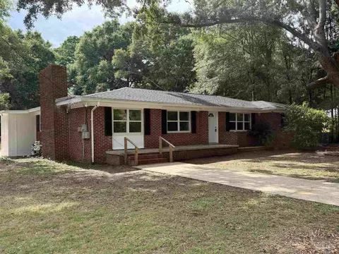 6425 Aspen Ave, Milton, FL 32570