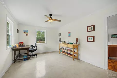 Other - 1850 Garcon Point Rd, Milton, FL 32583 photo 7 of 18