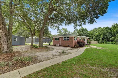 Other - 1850 Garcon Point Rd, Milton, FL 32583 photo 15 of 18