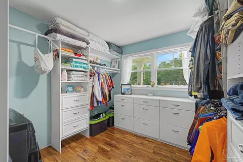 Other - 1850 Garcon Point Rd, Milton, FL 32583 photo 9 of 18