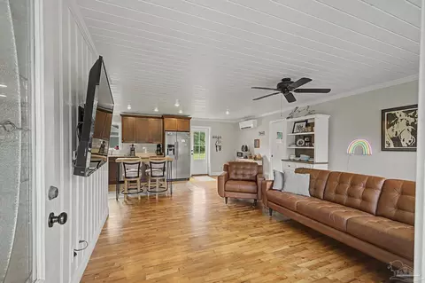Other - 1850 Garcon Point Rd, Milton, FL 32583 photo 1 of 18