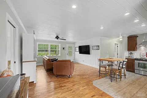 Other - 1850 Garcon Point Rd, Milton, FL 32583 photo 4 of 18