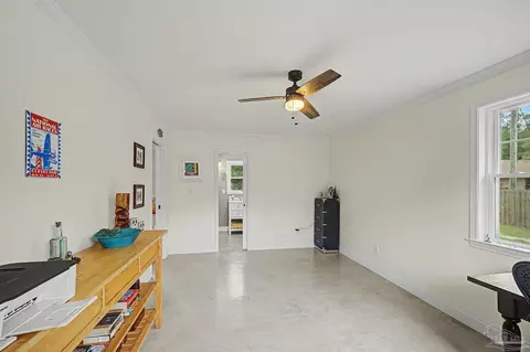 Other - 1850 Garcon Point Rd, Milton, FL 32583 photo 8 of 18