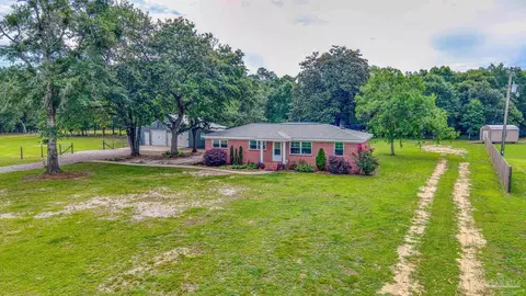Other - 1850 Garcon Point Rd, Milton, FL 32583 photo 11 of 18