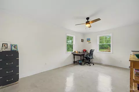 Other - 1850 Garcon Point Rd, Milton, FL 32583 photo 6 of 18