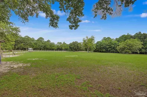 Other - 1850 Garcon Point Rd, Milton, FL 32583 photo 16 of 18