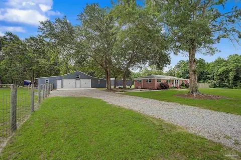 Other - 1850 Garcon Point Rd, Milton, FL 32583 photo 12 of 18