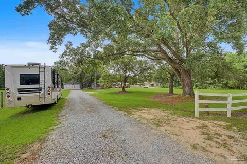 Other - 1850 Garcon Point Rd, Milton, FL 32583 photo 18 of 18