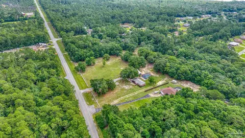 View/Area - 1850 Garcon Point Rd, Milton, FL 32583 photo 5 of 5