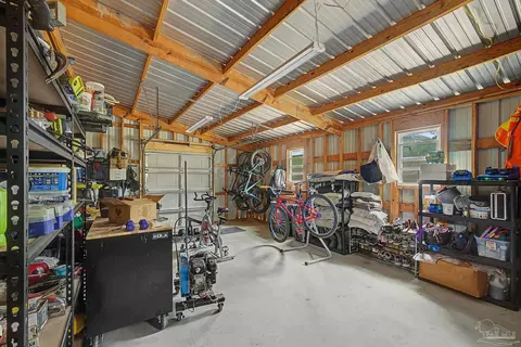 Other - 1850 Garcon Point Rd, Milton, FL 32583 photo 14 of 18