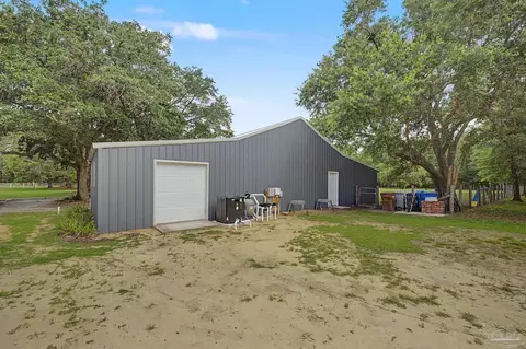 Other - 1850 Garcon Point Rd, Milton, FL 32583 photo 13 of 18